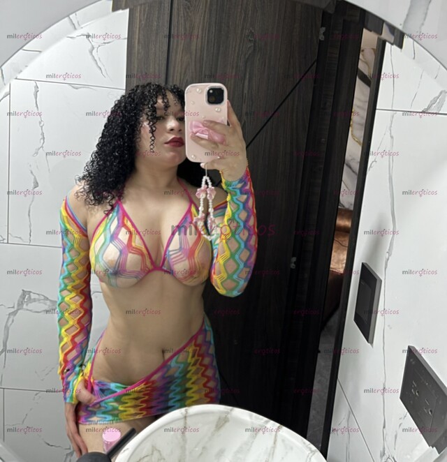 FOTOS DE COSTEÑA CALIENTE ADICTA AL SEXO TE BRINDO UN SERVICIO DE LUJO Y SIN AFANES.