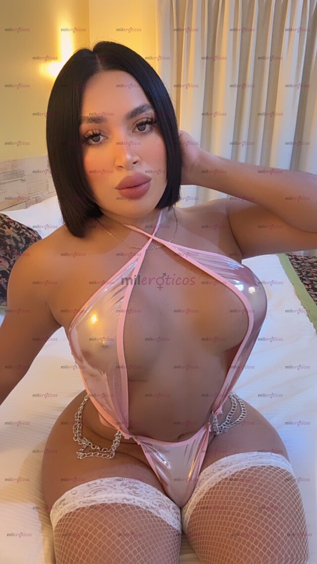 FOTOS DE MEXICAN BARBIE CON VERGA LECHOSA Y FUNCIONAL, TOTALMENTE REAL, NIVEL VIP.