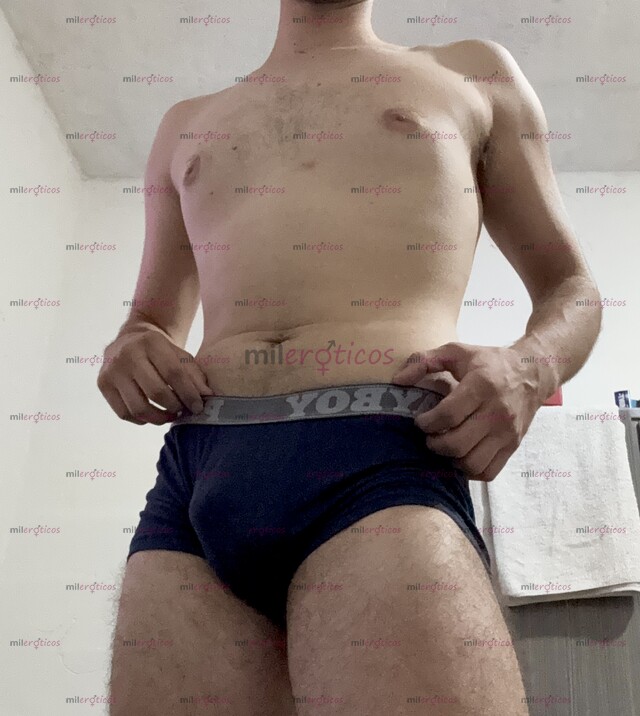 FOTOS DE MASAJISTA VARONIL DISCRETO, ATIENDO A DOMICILIO O MOTEL.