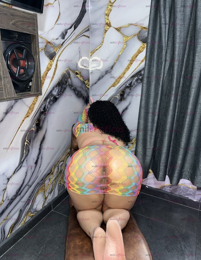FOTOS DE COSTEÑA CALIENTE ADICTA AL SEXO TE BRINDO UN SERVICIO DE LUJO Y SIN AFANES.