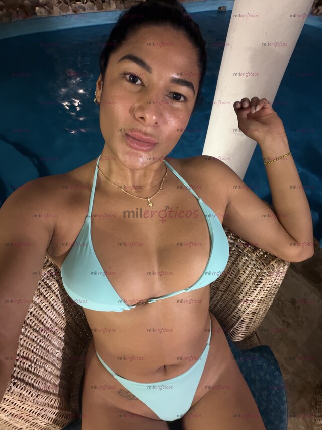 FOTOS DE POCAHONTAS DE PIEL MORENA Y CUERPO NATURAL ME ENCANTA EL RICO SEXO