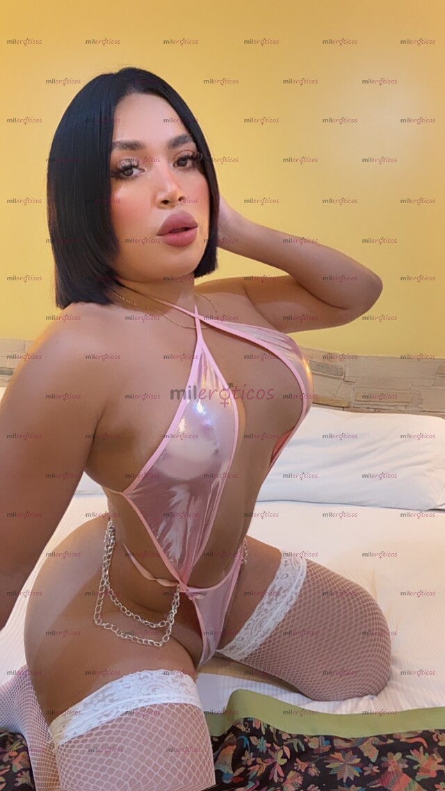FOTOS DE MEXICAN BARBIE CON VERGA LECHOSA Y FUNCIONAL, TOTALMENTE REAL, NIVEL VIP.