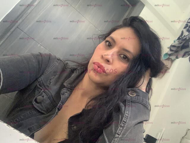 FOTOS DE LA MILF DE TUS SUEÑOS MALICIA EN AEROPUERTO CDMX VEN A MI INSTALACIÓN