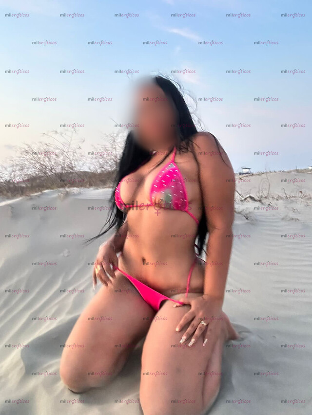 FOTOS DE ANAL ESTOY ARDIENDO DE PLACER SERÉ TU FANTASÍA HECHA REALIDAD TRATO DE NOVIO