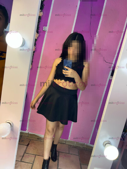FOTOS DE ZACATECAS MIS MEDIDAS Y CUERPO PERFECTAMENTE CUIDADO TE DEJARAN SIN PALABRAS...