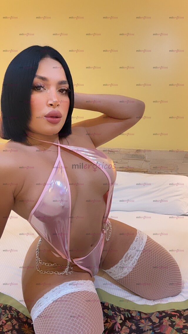 FOTOS DE MEXICAN BARBIE CON VERGA LECHOSA Y FUNCIONAL, TOTALMENTE REAL, NIVEL VIP.