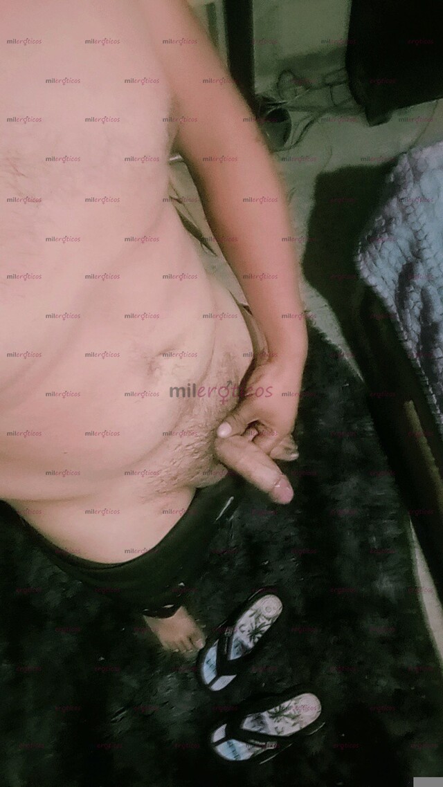 FOTOS DE HOLA BUSCAS PASAR UN MOMENTO AGRADABLE Y QUE TE DÉ UNA BUENA COJIDA