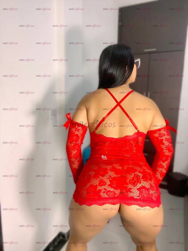 FOTOS DE SOY AMBAR, TU PUTA VIRTUAL PERFECTA