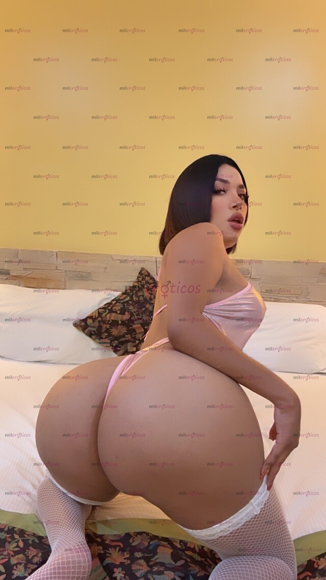 FOTOS DE MEXICAN BARBIE CON VERGA LECHOSA Y FUNCIONAL, TOTALMENTE REAL, NIVEL VIP.