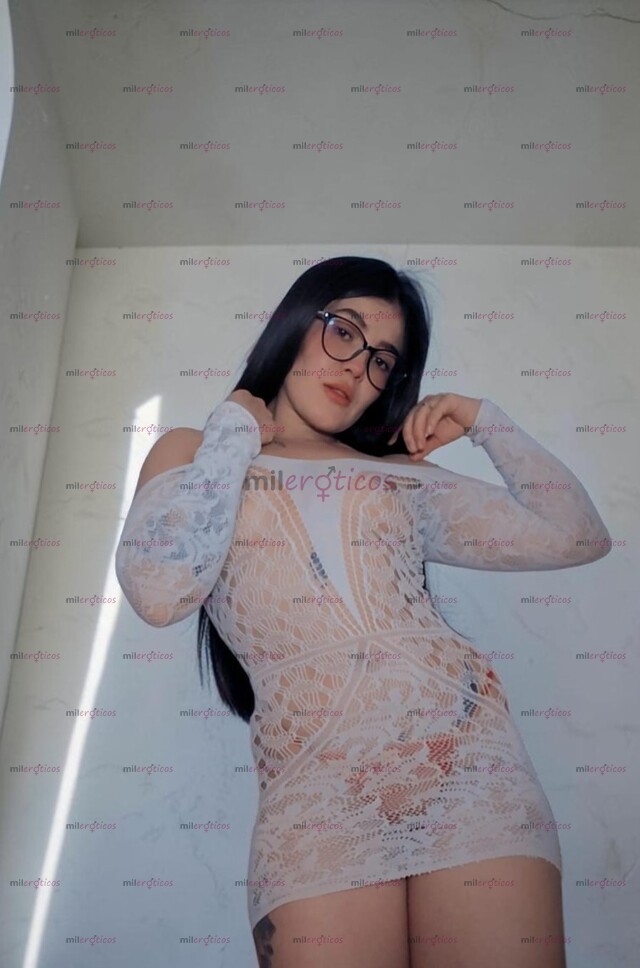 FOTOS DE QUIERO QUE JUNTOS PASEMOS UNA EXCELENTE EXPERIENCIA