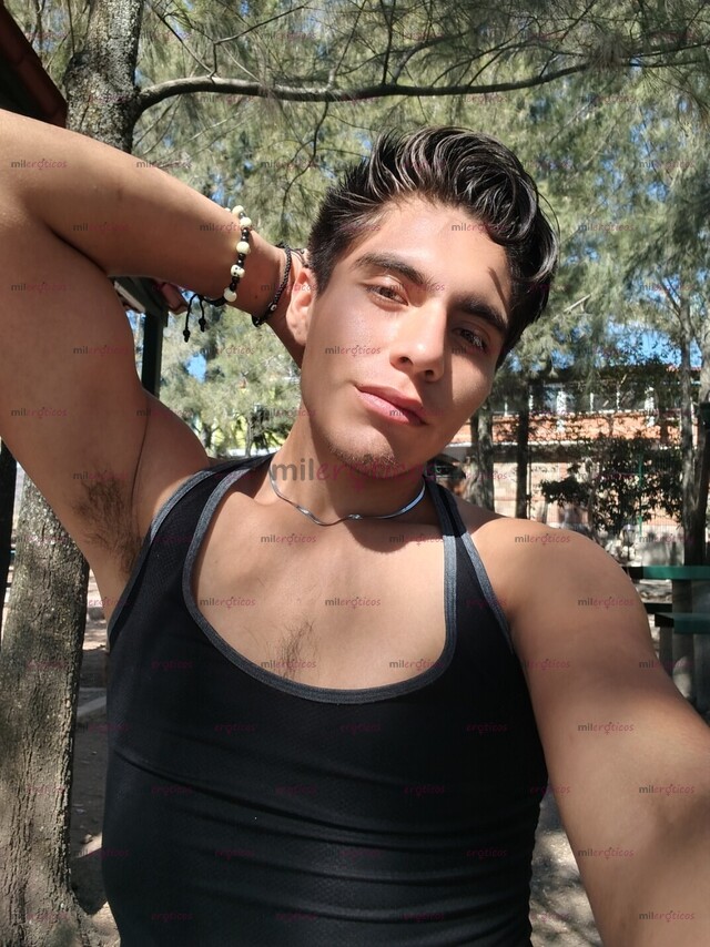 FOTOS DE SOY SIGFRID Y SOY INTER PASIVO TE VOY A OBEDECER