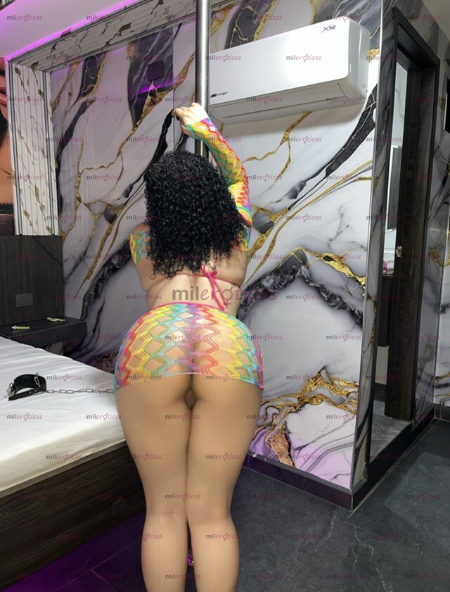 FOTOS DE COSTEÑA CALIENTE ADICTA AL SEXO TE BRINDO UN SERVICIO DE LUJO Y SIN AFANES.