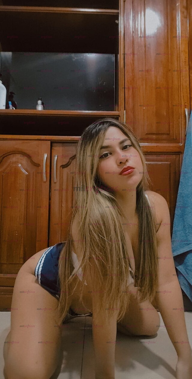 FOTOS DE CHICA NUEVA EN TU CIUDAD POR POCOS DÍAS NO TE PIERDAS DE ESTA EXPERIENCIA