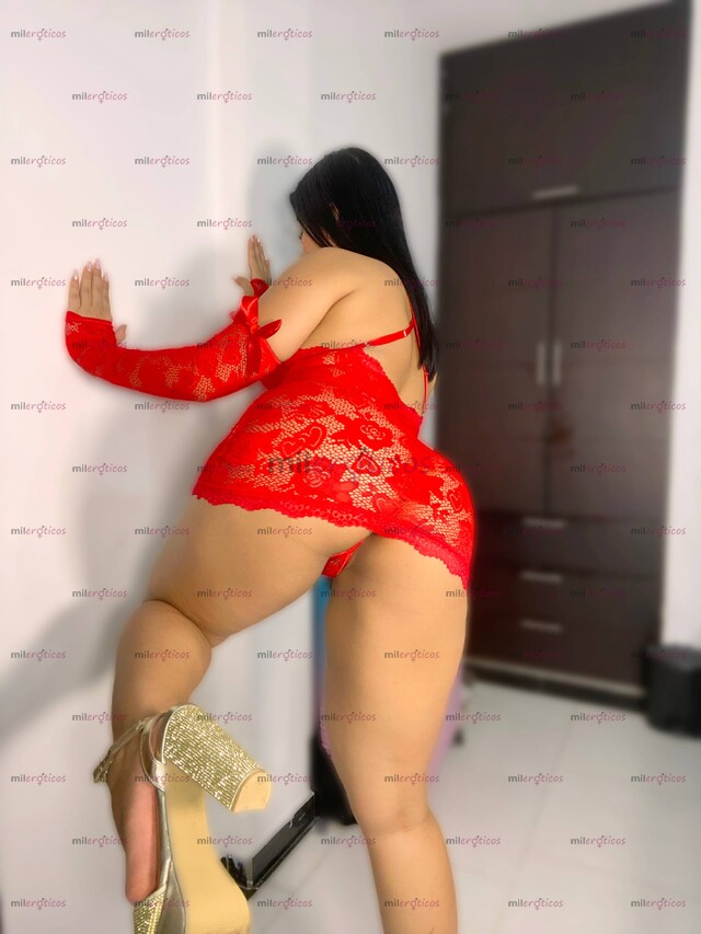 FOTOS DE SOY AMBAR, TU PUTA VIRTUAL PERFECTA