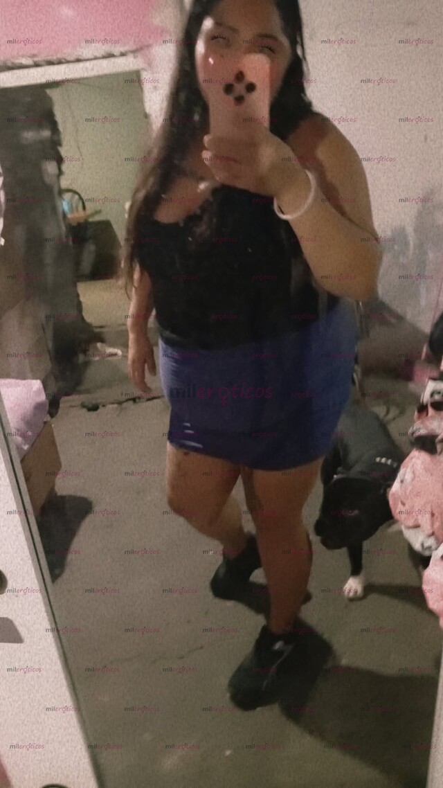 FOTOS DE ANÍMATE A SENTIR LO QUE ES MI LENGUA HARÁ POR TI