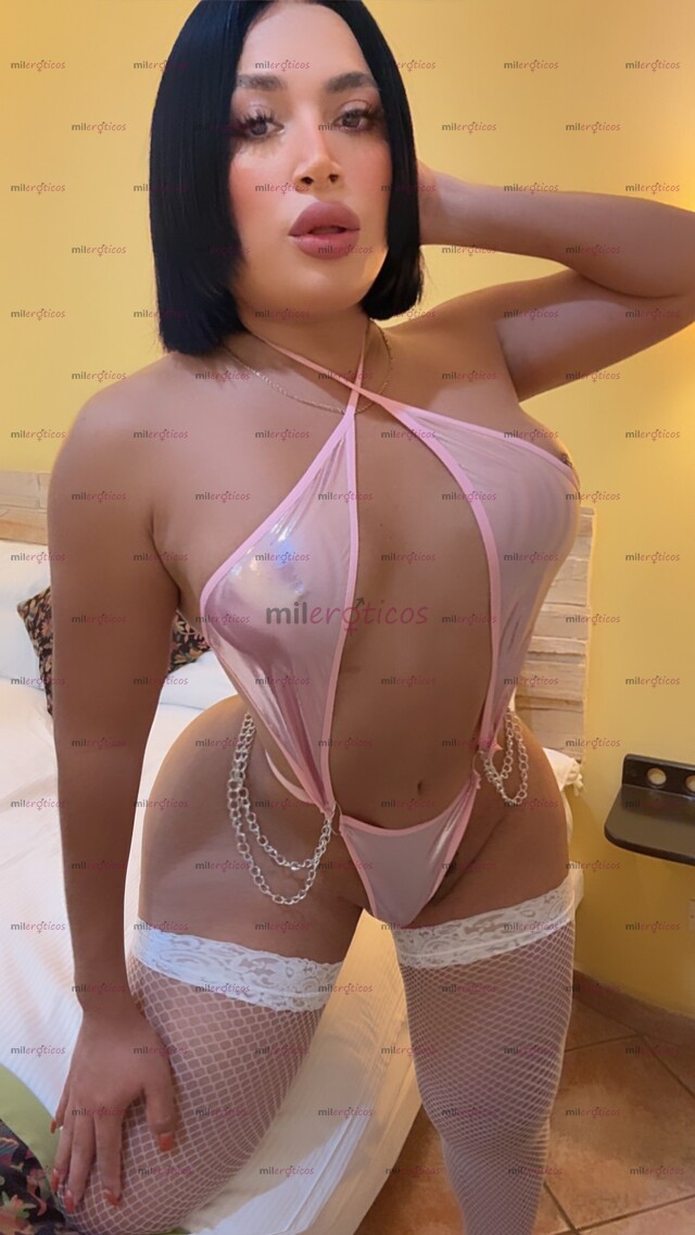 FOTOS DE MEXICAN BARBIE CON VERGA LECHOSA Y FUNCIONAL, TOTALMENTE REAL, NIVEL VIP.