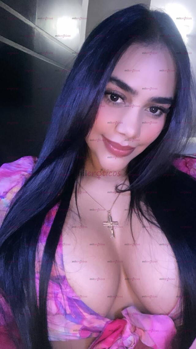 FOTOS DE HOLA MI AMORES SOY RENATA TU HERMOSA MORENA EN CANCÚN