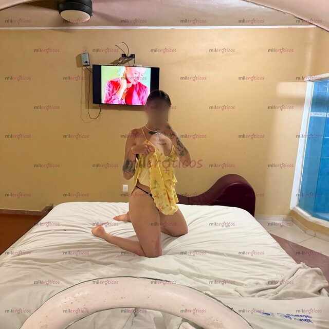 FOTOS DE INDEPENDIENTE, BONITA DE CARA, FLAQUITA HERMOSA INDEPENDIENTE MUY SEXOXA