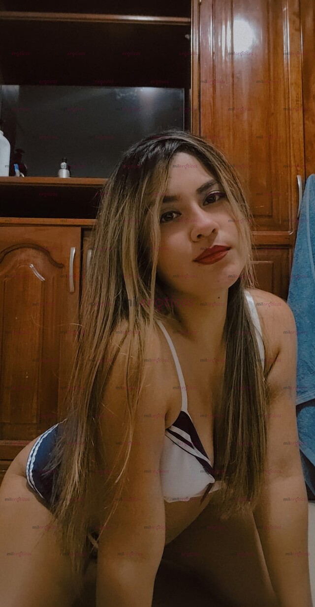 FOTOS DE CHICA NUEVA EN TU CIUDAD POR POCOS DÍAS NO TE PIERDAS DE ESTA EXPERIENCIA