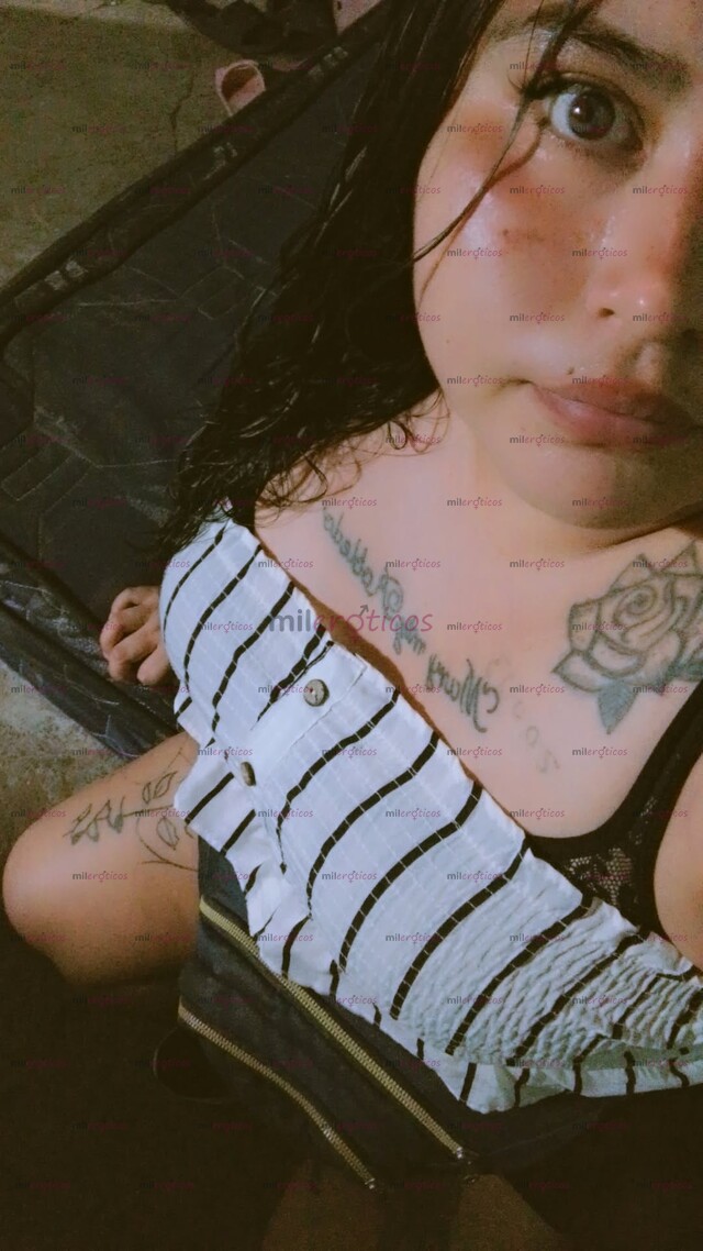 FOTOS DE ANÍMATE A SENTIR LO QUE ES MI LENGUA HARÁ POR TI