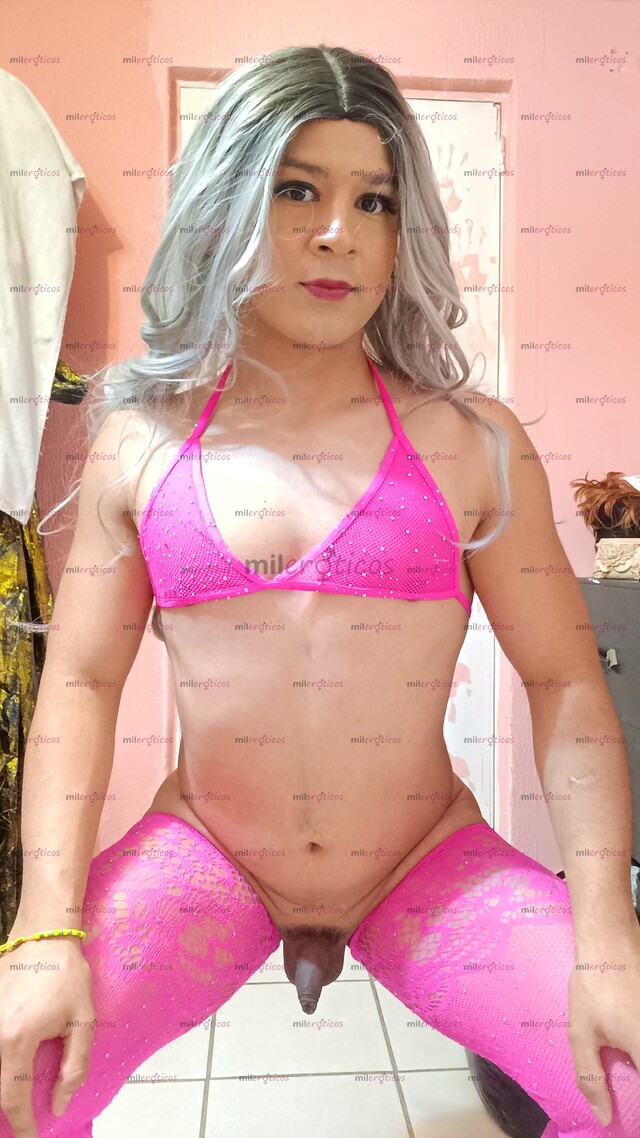 FOTOS DE HERMOSA TRAVESTI, CACHONDA, MORBOSA, LECHERA