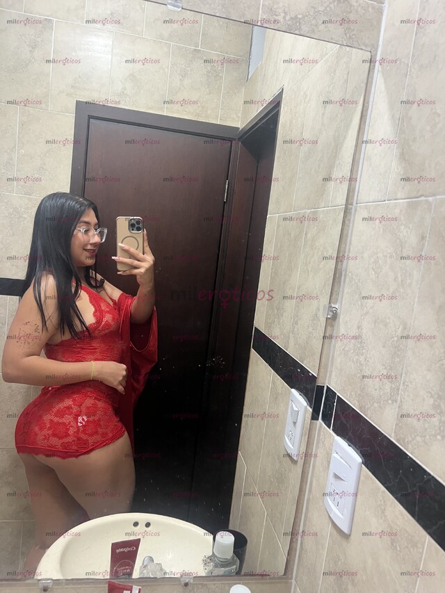 FOTOS DE SOY AMBAR, TU PUTA VIRTUAL PERFECTA