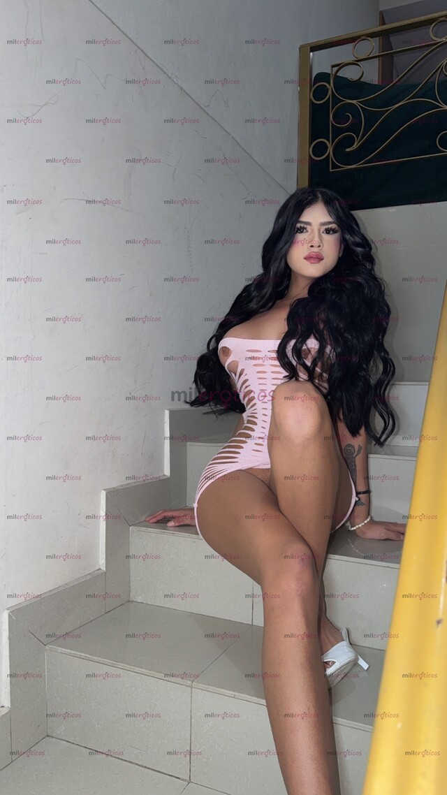FOTOS DE TU MUÑECA VIP ESTÁ DE REGRESO PARA RONPERTR EL CULITO Y LA VERGA