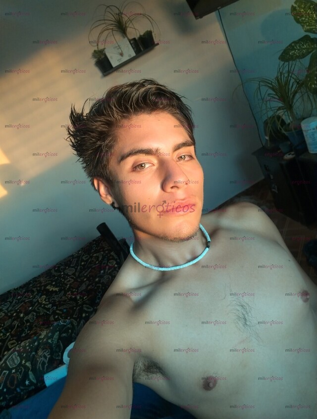 FOTOS DE SOY SIGFRID Y SOY INTER PASIVO TE VOY A OBEDECER