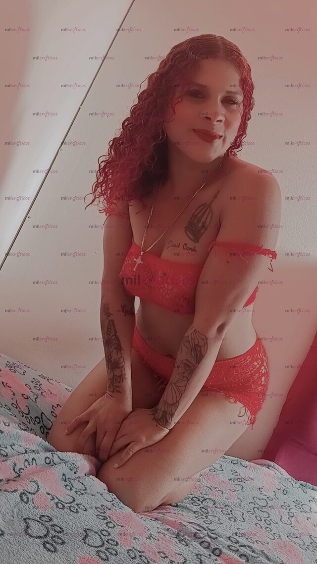 FOTOS DE HOLA AMOR MUCHO GUSTO SOY MELANY UNA LINDA CRESPITA VEN Y CONÓCEME