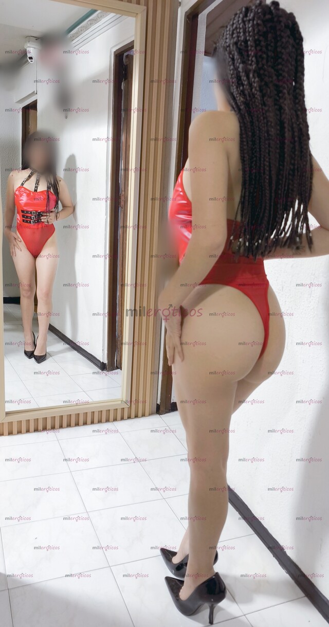 FOTOS DE FLAQUITA RICA LINDA DE 22AÑITOS LISTA PARA COMPLACERTE
