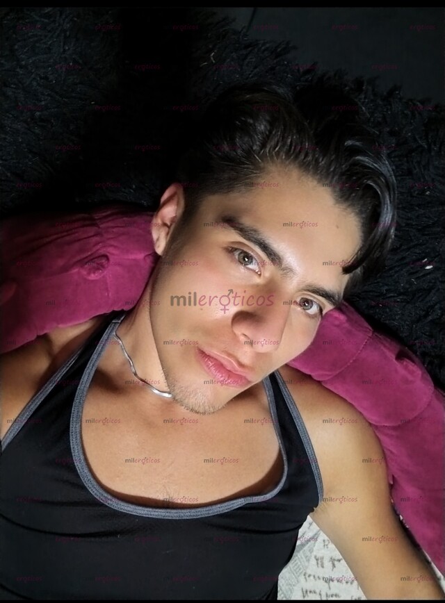 FOTOS DE SOY SIGFRID Y SOY INTER PASIVO TE VOY A OBEDECER