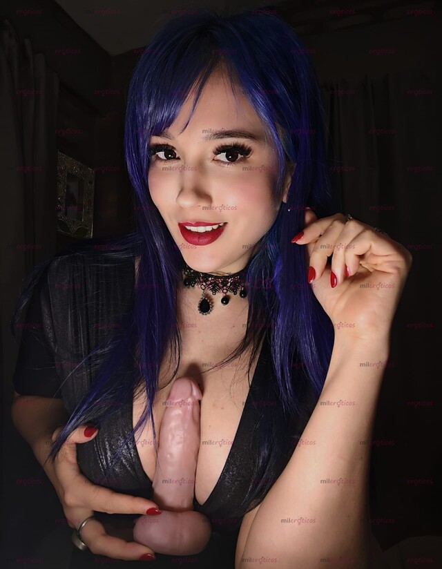 FOTOS DE QUERES VER MI CONCHITA ROSA ? ATIENDO POR TELEGRAM ZAFIRAFOX69