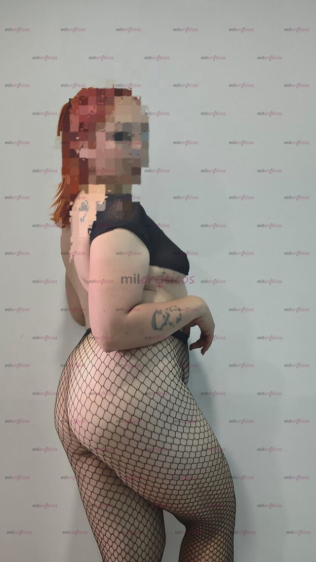 FOTOS DE UN GUSTO MARIANA. , SENSUALIDAD Y DIVERSIÓN
