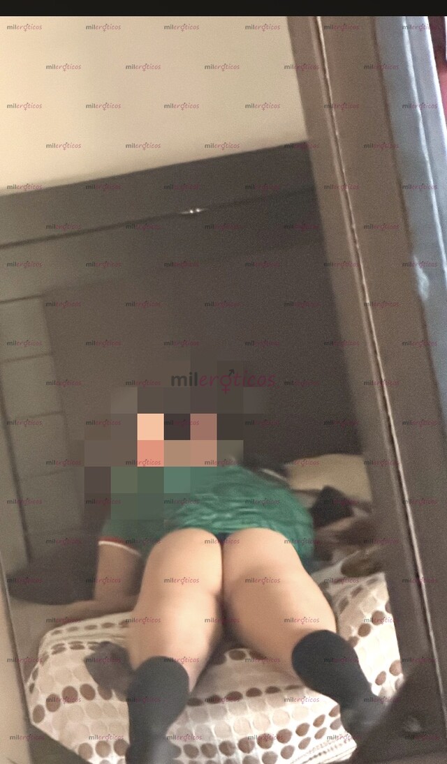 FOTOS DE CON LUGAR PASIVO VARONIL,BUENA PRESENTACIÓN DE CARA Y FÍSICO