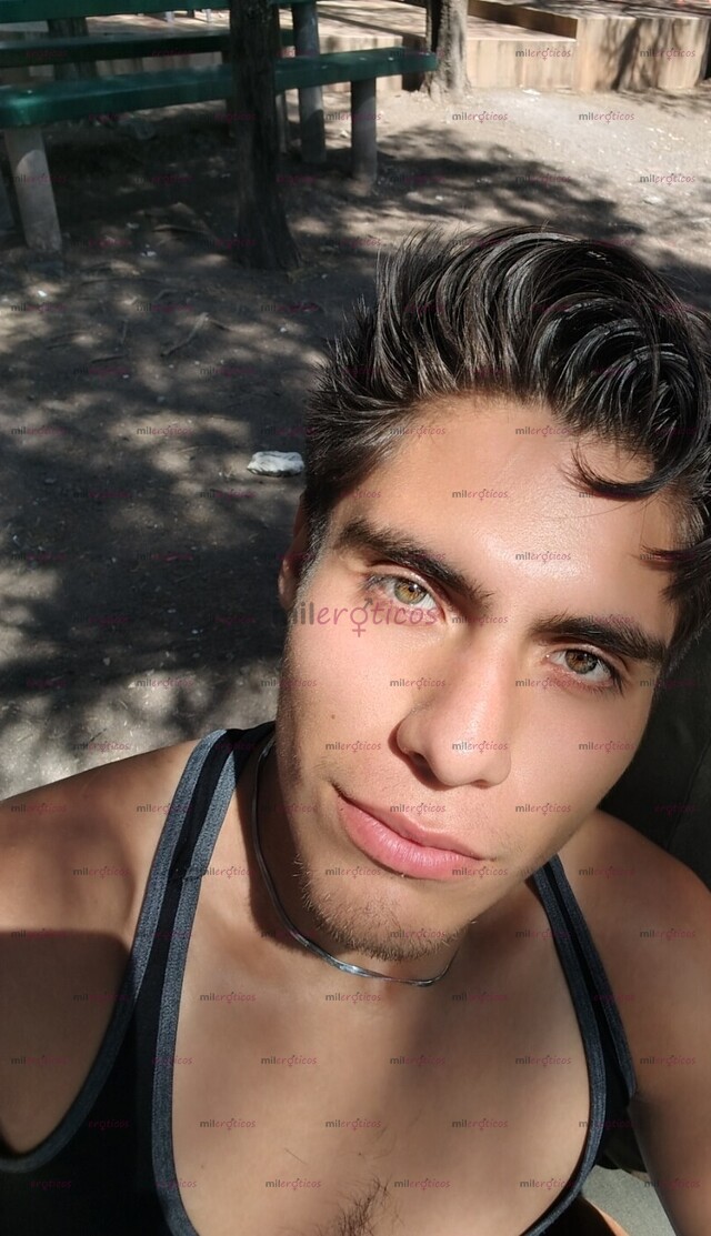 FOTOS DE SOY SIGFRID Y SOY INTER PASIVO TE VOY A OBEDECER