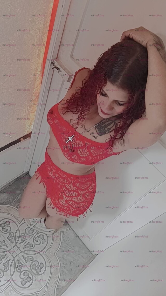 FOTOS DE HOLA AMOR MUCHO GUSTO SOY MELANY UNA LINDA CRESPITA VEN Y CONÓCEME