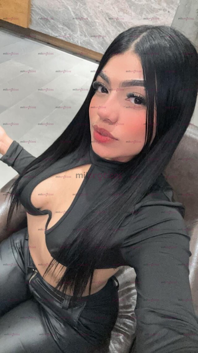 FOTOS DE EXCLUSIVA MODELO VIP DISPONIBLE PARA SER TU AMANTE PERFECTA..