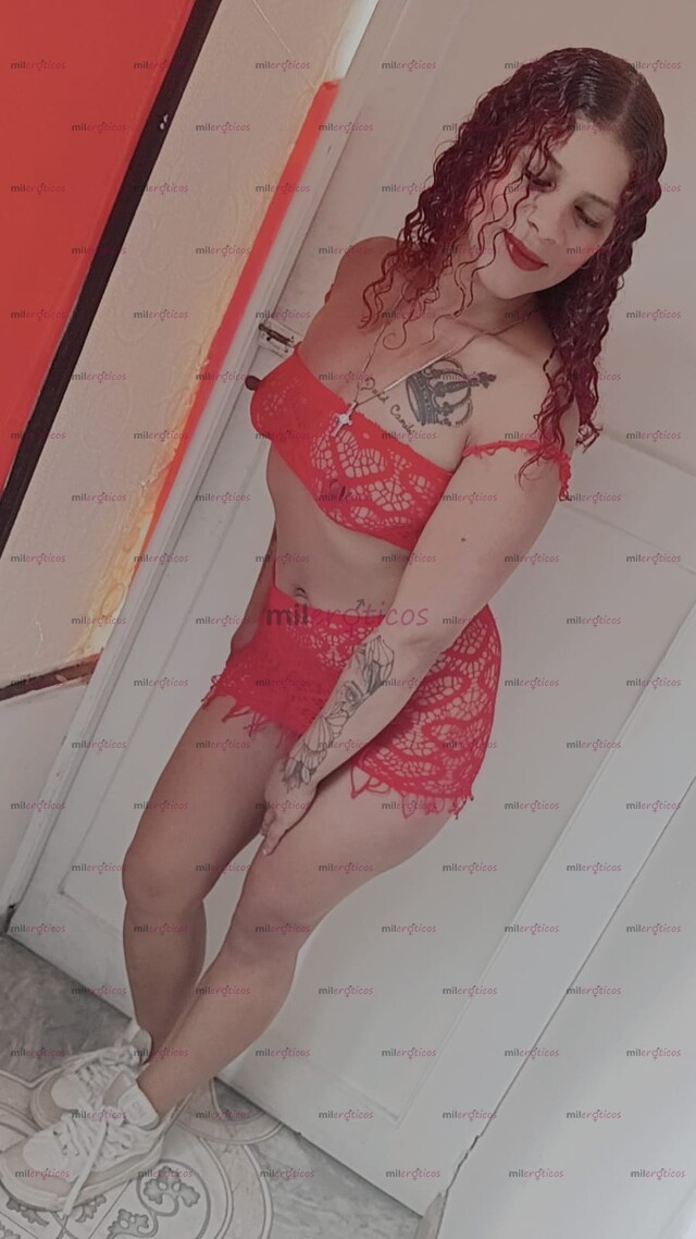 FOTOS DE HOLA AMOR MUCHO GUSTO SOY MELANY UNA LINDA CRESPITA VEN Y CONÓCEME