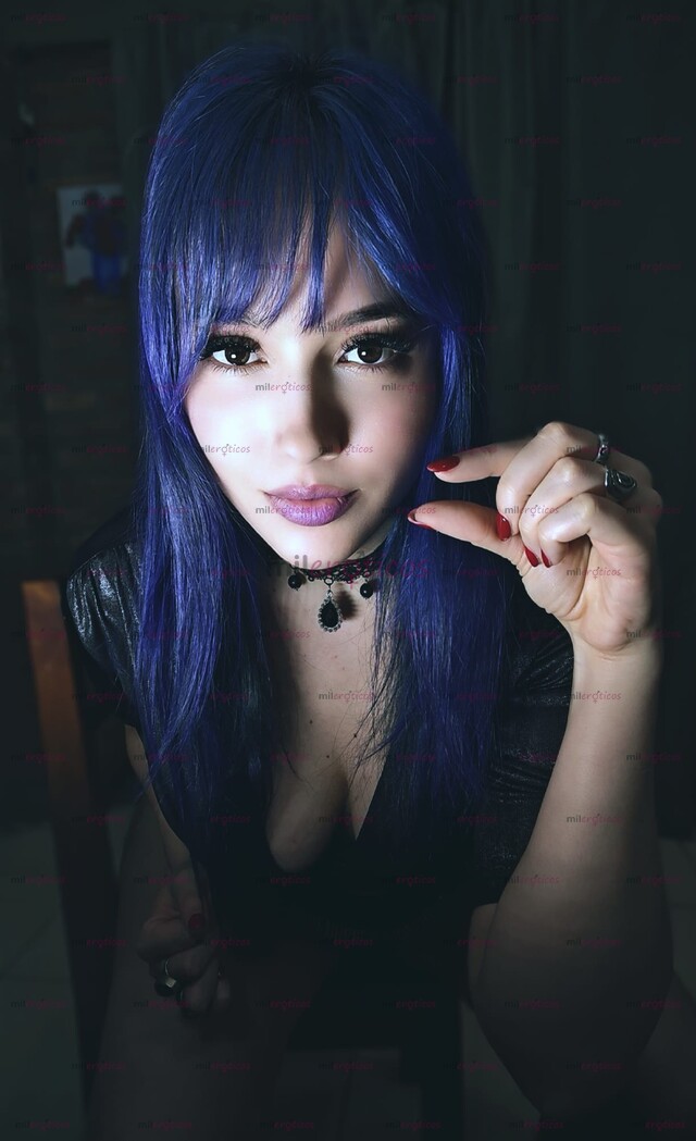 FOTOS DE QUERES VER MI CONCHITA ROSA ? ATIENDO POR TELEGRAM ZAFIRAFOX69