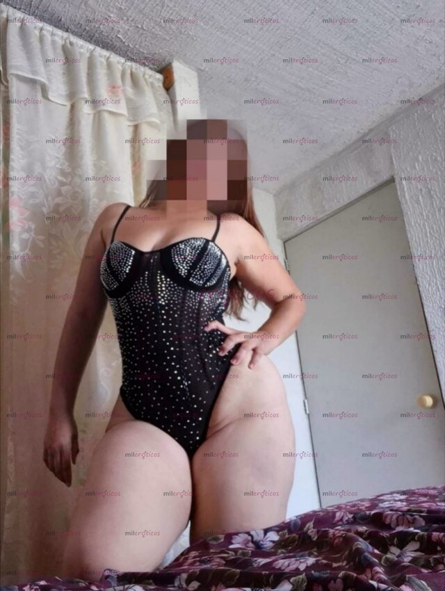 FOTOS DE ALINA SOLO PAGAS $500 RAPIDIN TRATO DE NOVIOS NADA DE ADICIONAL