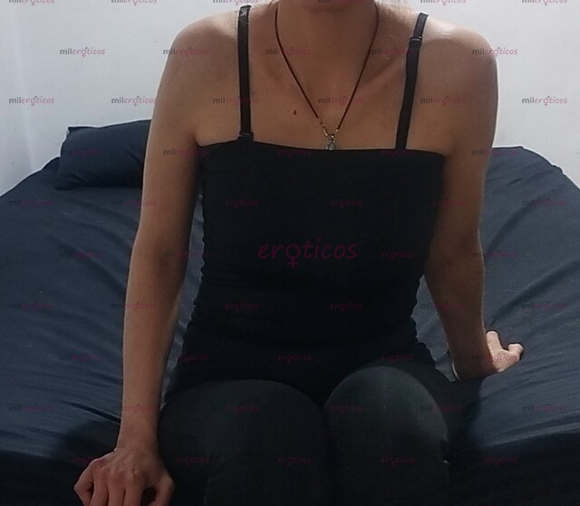 FOTOS DE HOLA SOY SAMANTHA NUEVA EN TU CIUDAD PARA COMPLACERTE TODO LO RICO VEN BEBÉ