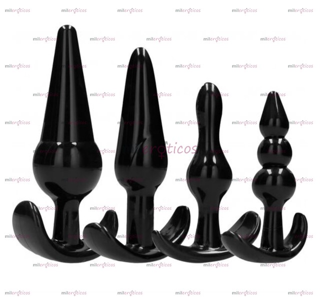 FOTOS DE DESDE 37MIL PESOS PLUGS Y JUGUETES ANALES ENVÍO GRATIS