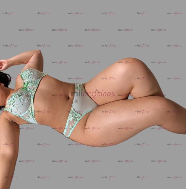 FOTOS DE ESPECIALISTAS EN DAR PLACER SEXO SIN LIMITES MENTE ABIERTA PARA UN OPTIMO SERV