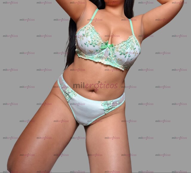 FOTOS DE ESPECIALISTAS EN DAR PLACER SEXO SIN LIMITES MENTE ABIERTA PARA UN OPTIMO SERV