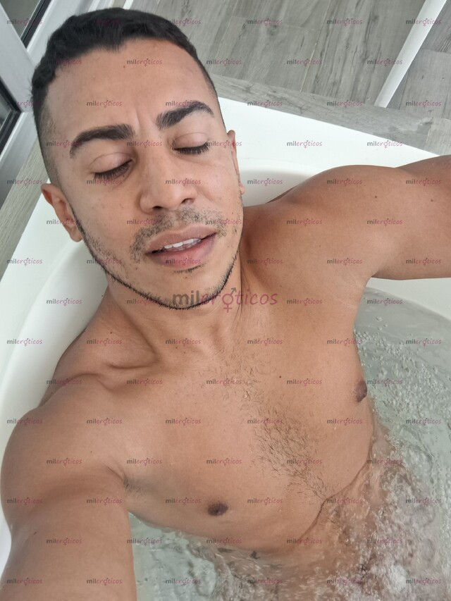 FOTOS DE 22CM VERGON XL, PARCERO COLOMBIANO VERGA LARGA Y CABEZONA