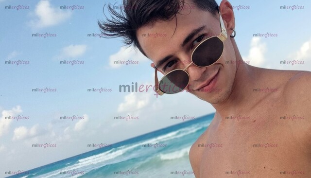 FOTOS DE TWINK, INTER PAS... PASEMOS UN RATO DELICIOSO
