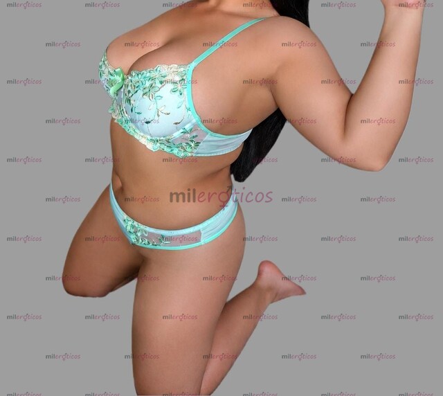 FOTOS DE ESPECIALISTAS EN DAR PLACER SEXO SIN LIMITES MENTE ABIERTA PARA UN OPTIMO SERV