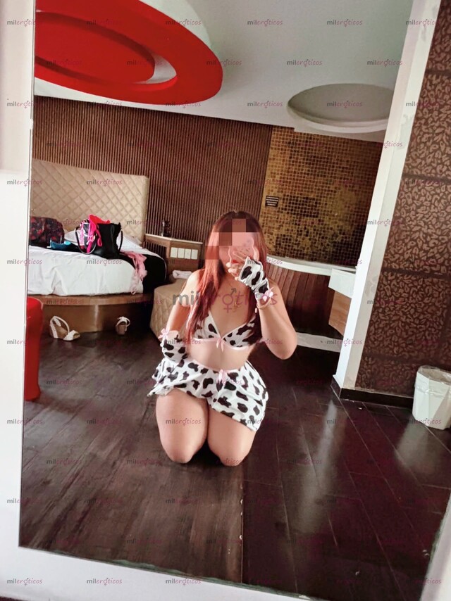 FOTOS DE CHIQUITA GÜERITA INICIANDO REY COJEME DURO $$1600PAMELITA