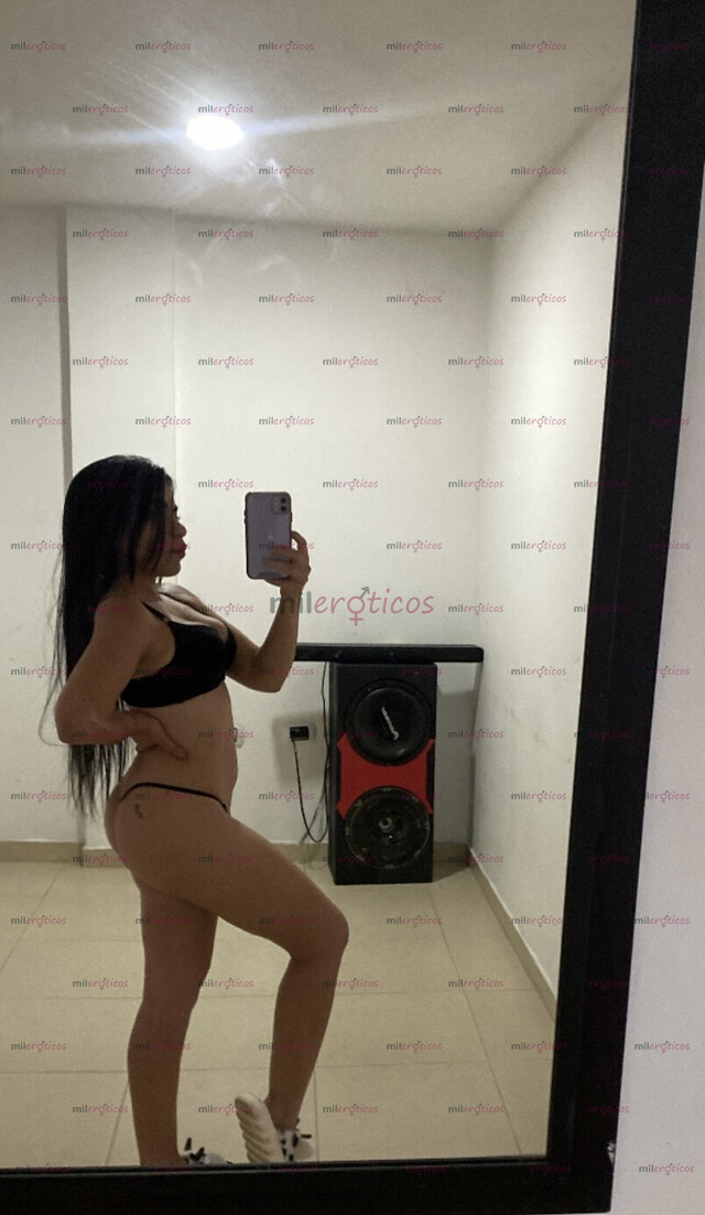 FOTOS DE CAMILA DIVINA PREPAGO DE ENSUEÑO 1,47 ESTATURA FLACA CON CURVAS Y CULO RICO