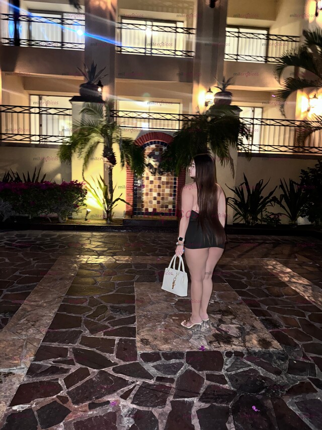 FOTOS DE YULIETH LINDA COLOMBIANA 22 AÑOS DISPUESTA A COMPLACERTE